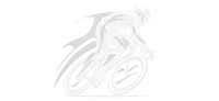 titanbike